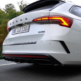 DTH Reaper V4 klapkový...