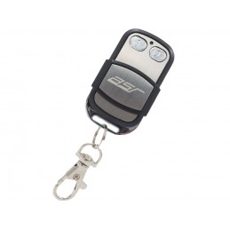 Modul pro ruční ovládání...