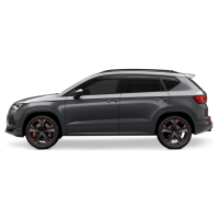 Ateca