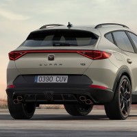 VZ5 2.5 TSI (287 kW)