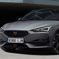 2.0 TSI (180 kW)