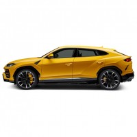 Urus