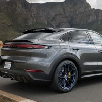 4.0T GT