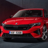 2.0 TSI RS (195 kW)
