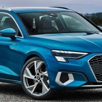 2.0 TFSI (140 kW)