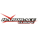 Hardrace