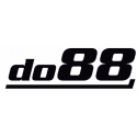 Do88