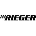 Rieger